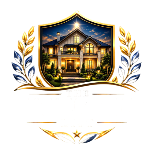 thepinnacleslistlogo